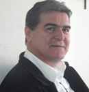 Luiz Carlos Taveira Pereira